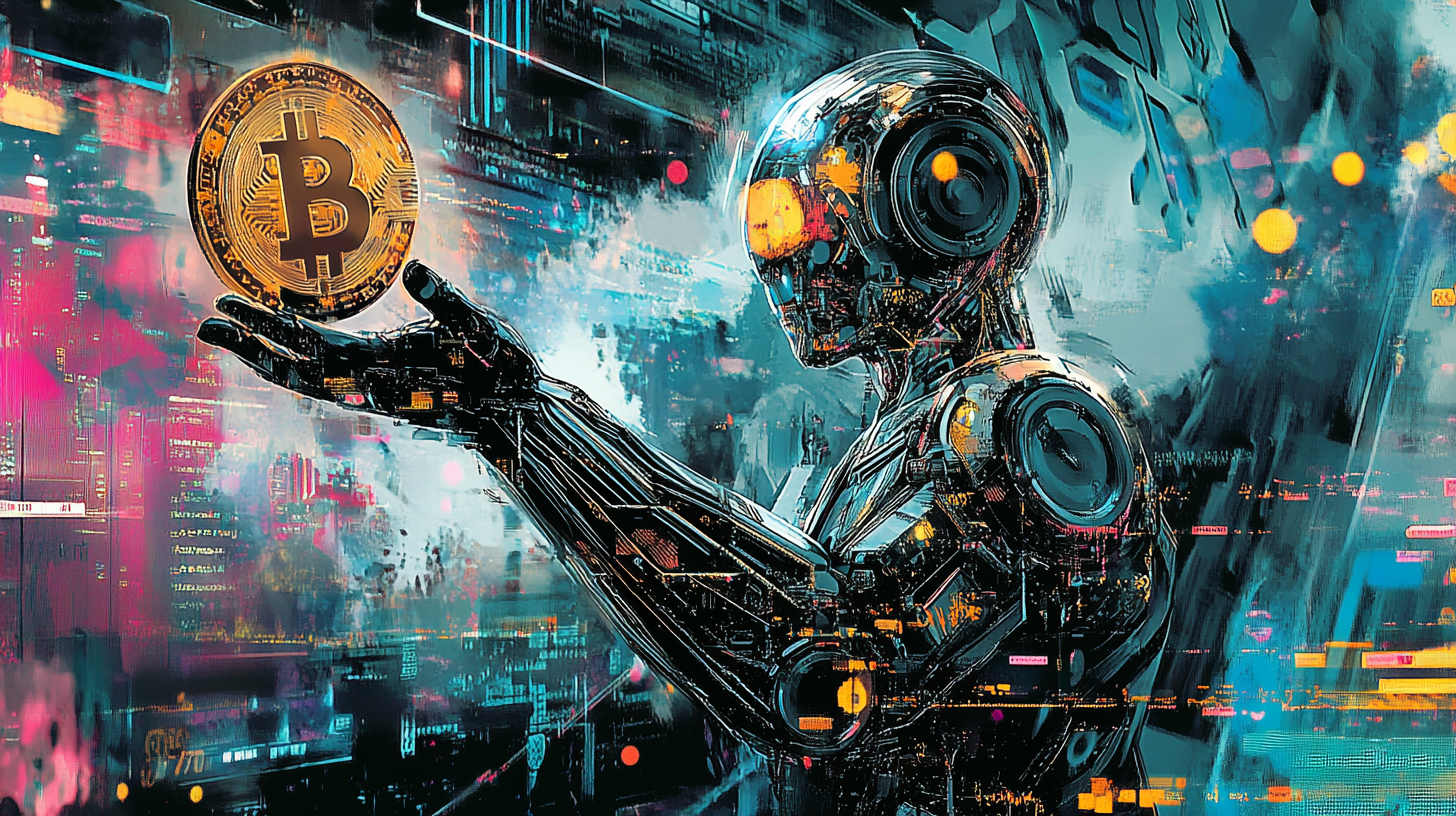 Tomebitkrox: विश्वसनीय ट्रेडिंग सिस्टम या सिर्फ एक चाल?