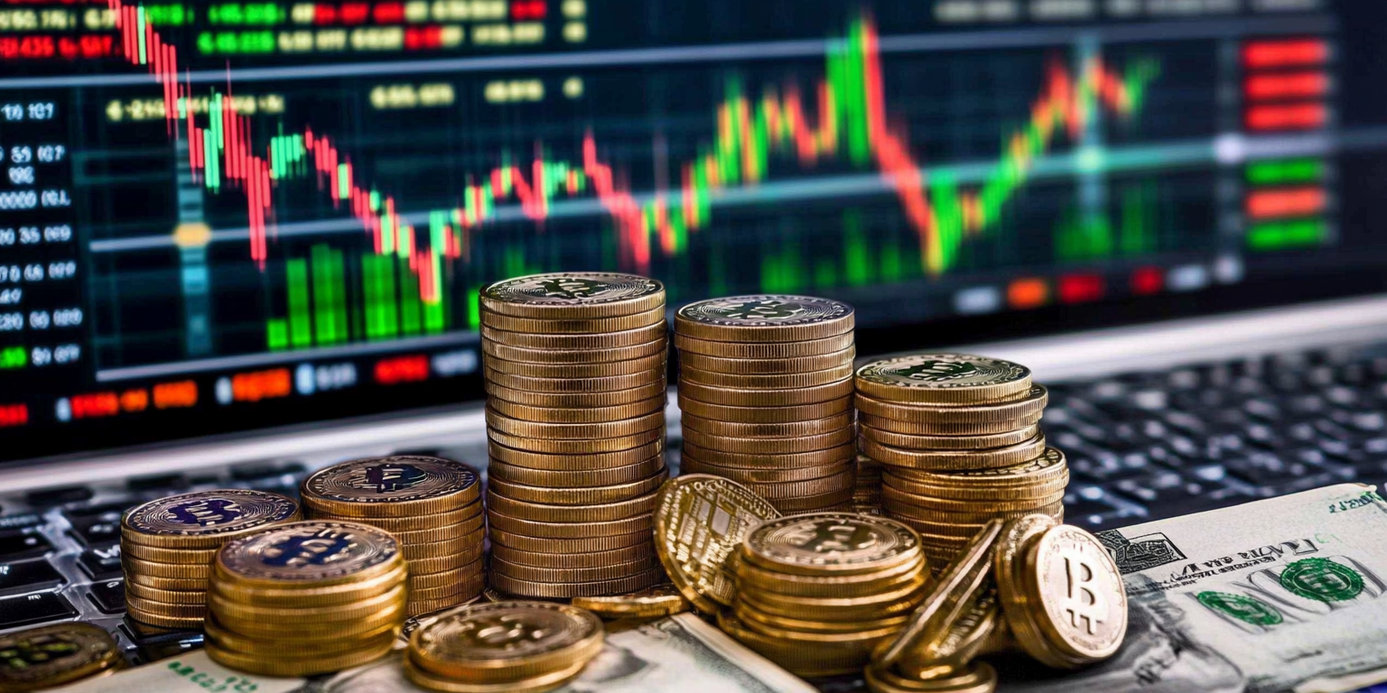 क्या Ebu Nagomi अंतिम ट्रेडिंग समाधान है? एक गहन समीक्षा!