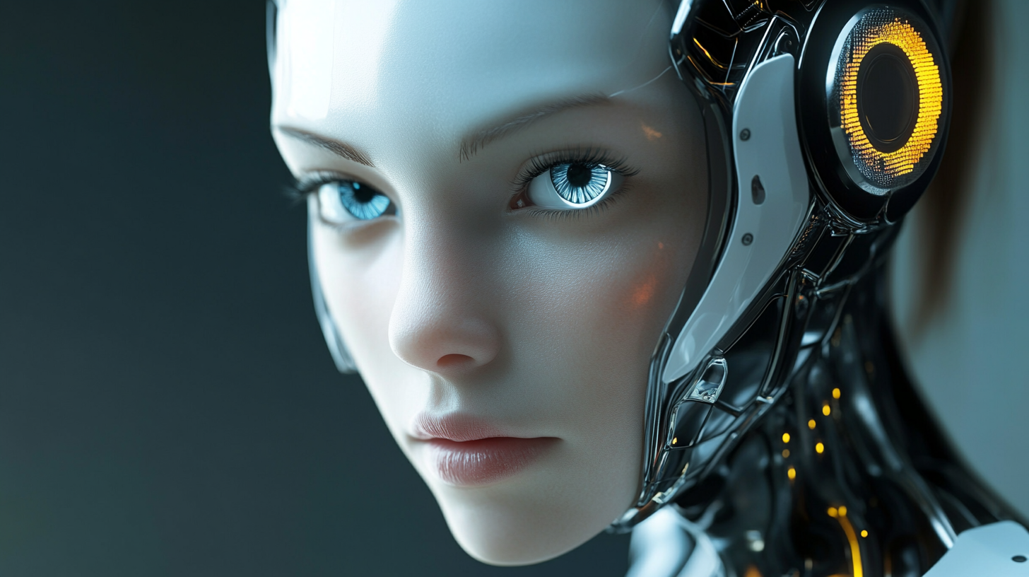 क्या Nexvolian अंतिम ट्रेडिंग टूल है? सत्य का अनावरण करें