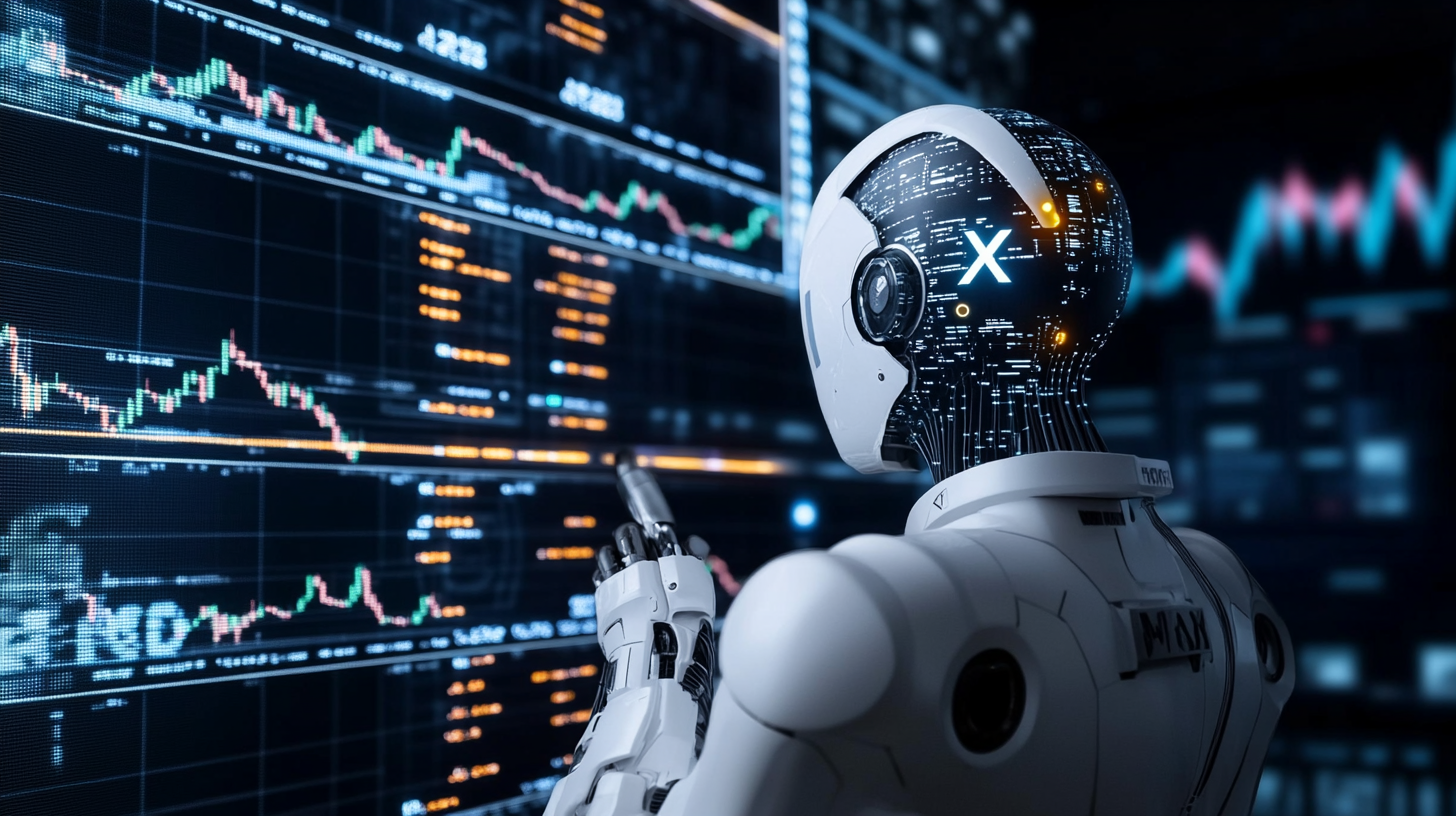 ChatGPT Invest: सिस्टम के पीछे की सच्चाई का अनावरण करें!