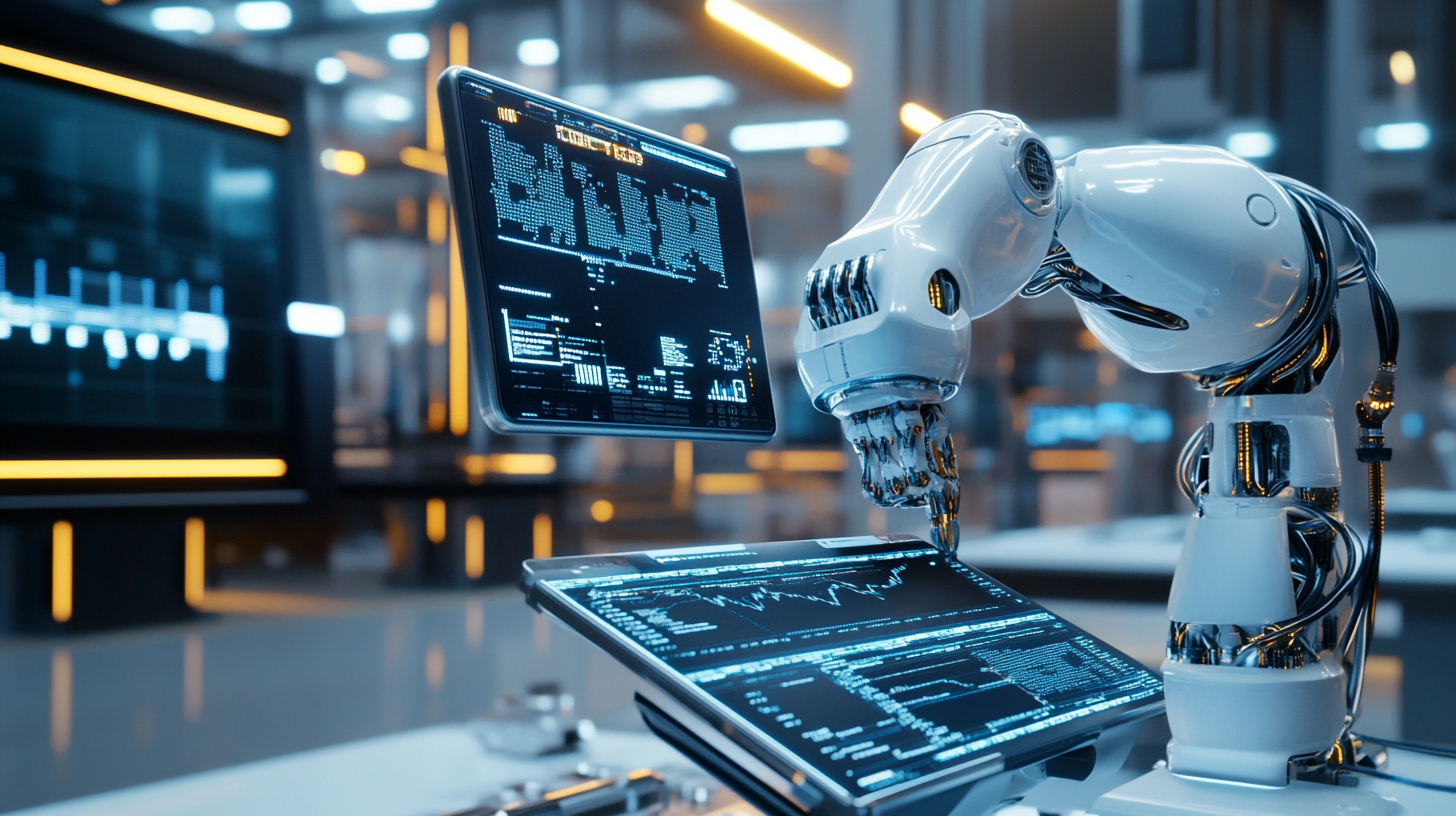 क्या Brio Vexaria ट्रेडिंग का भविष्य है? हमारी विस्तृत समीक्षा