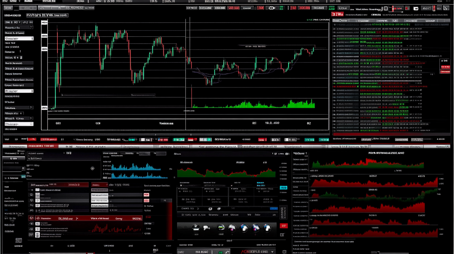 <strong>Trade 6.2 Dinexio</strong> की समीक्षा: क्या यह खेल परिवर्तक है या एक और जाल?