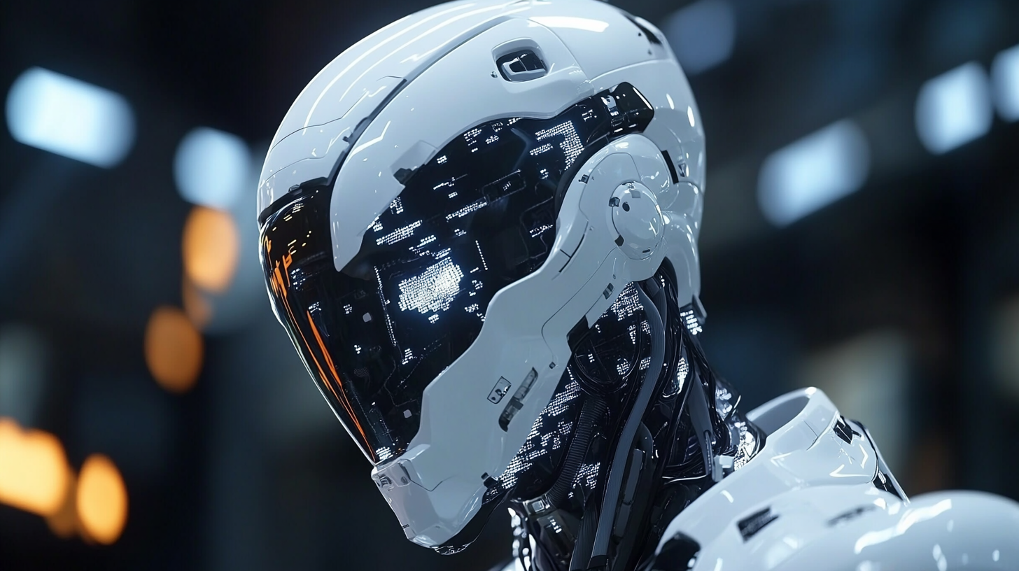 PryLuxo: इसके रहस्यों को उजागर करना - क्या यह एक विश्वसनीय प्रणाली है?