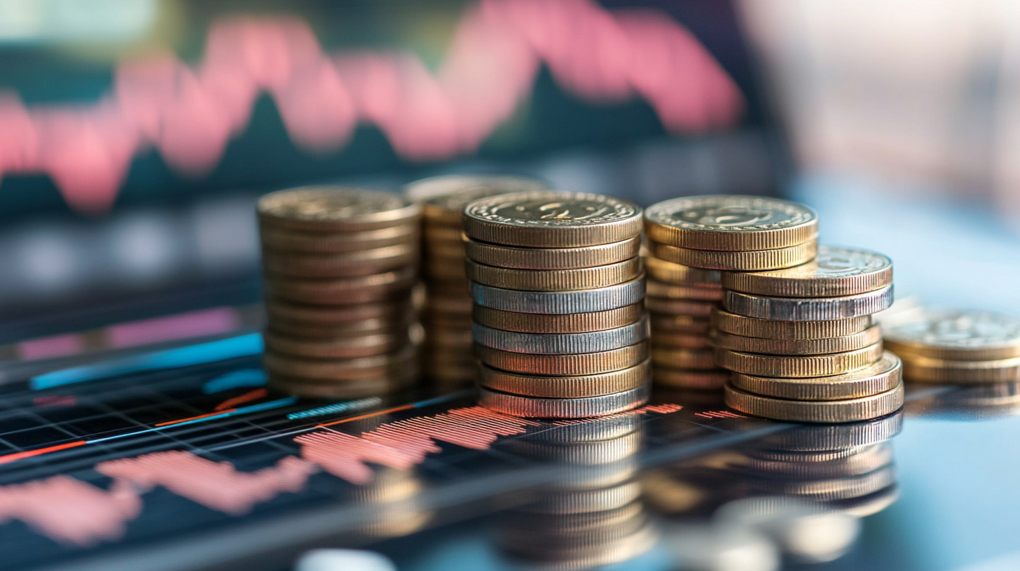 CanvexOne: क्या यह ट्रेडिंग में क्रांति है?