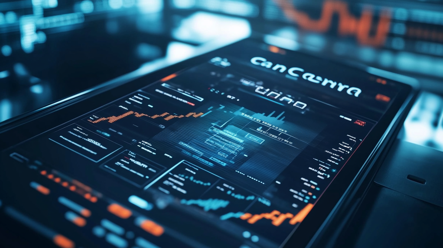 Brightport Vionex: इस आकर्षक ट्रेडिंग टूल के पीछे की सच्चाई उजागर करें