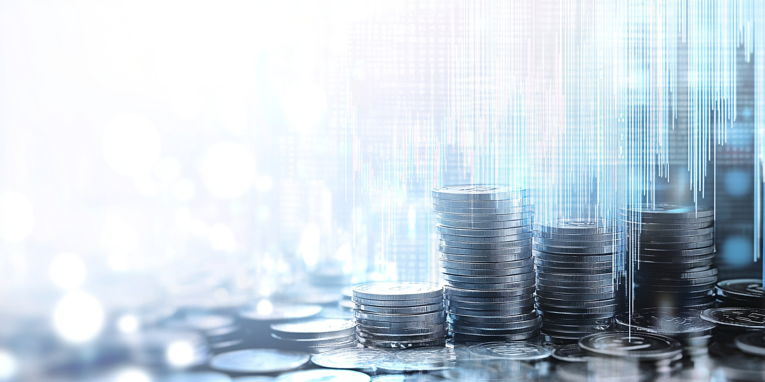 क्या RENDITIX AI वास्तव में गेम-चेंजर है या सिर्फ एक और प्रचार?