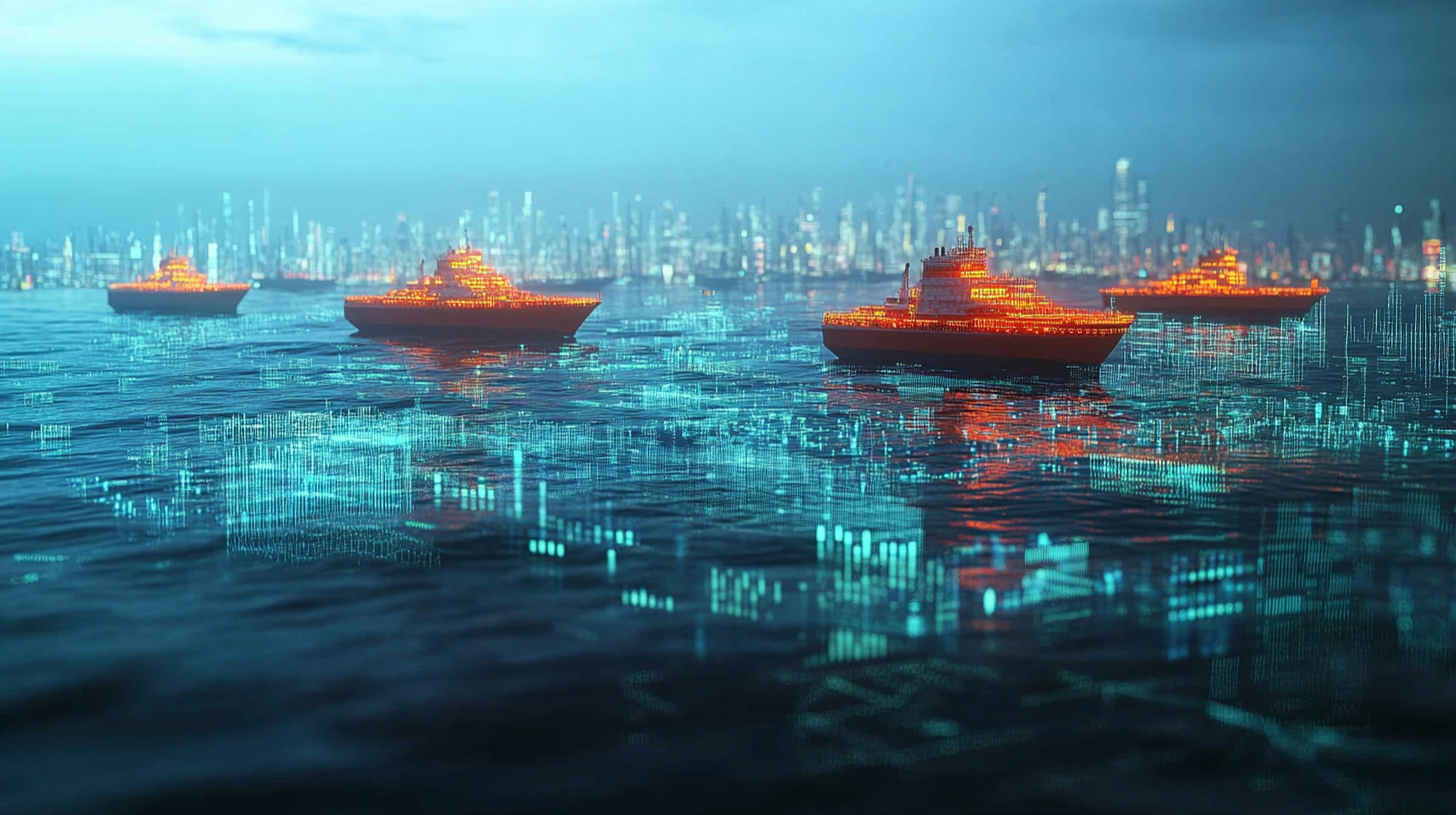 Andes Fundex: अंदर की कहानी का खुलासा - भरोसेमंद या धोखा?