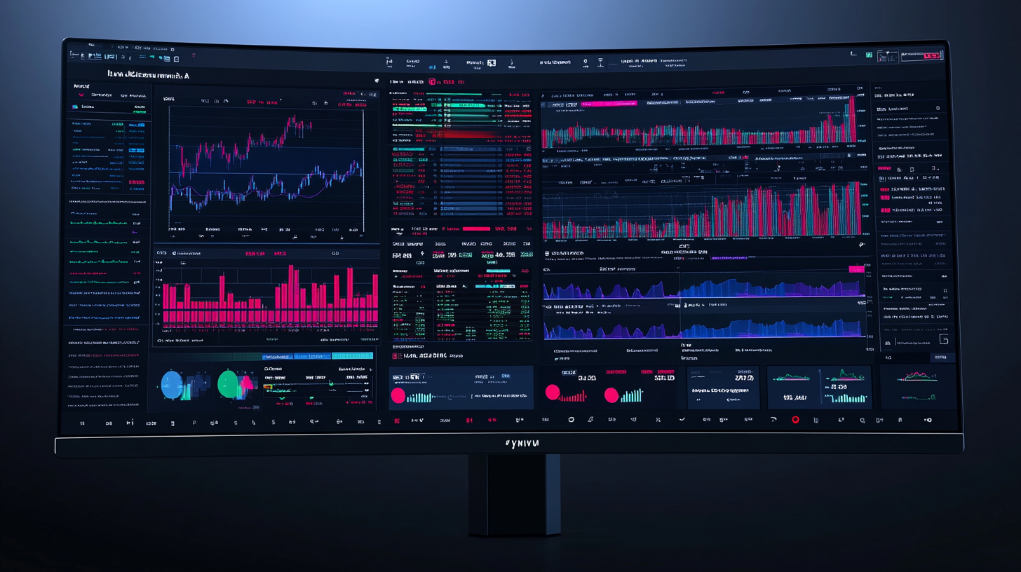 Zyvora Helixion 91 के पीछे की सच्चाई को उजागर करना: घोटाला या सुरक्षित दांव?