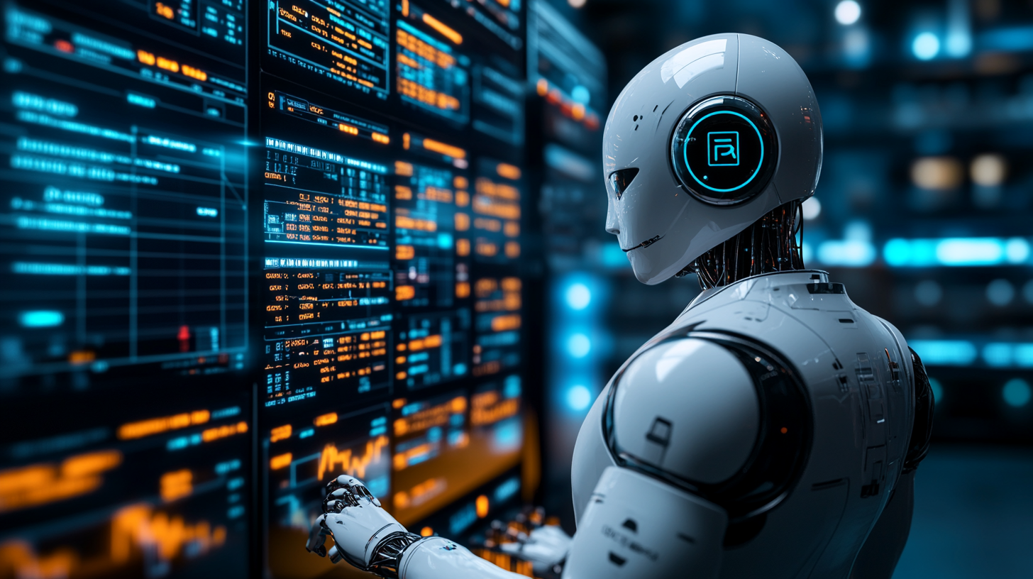 OrdexiaBase: Is This the Real Deal or Just Another Hoax?