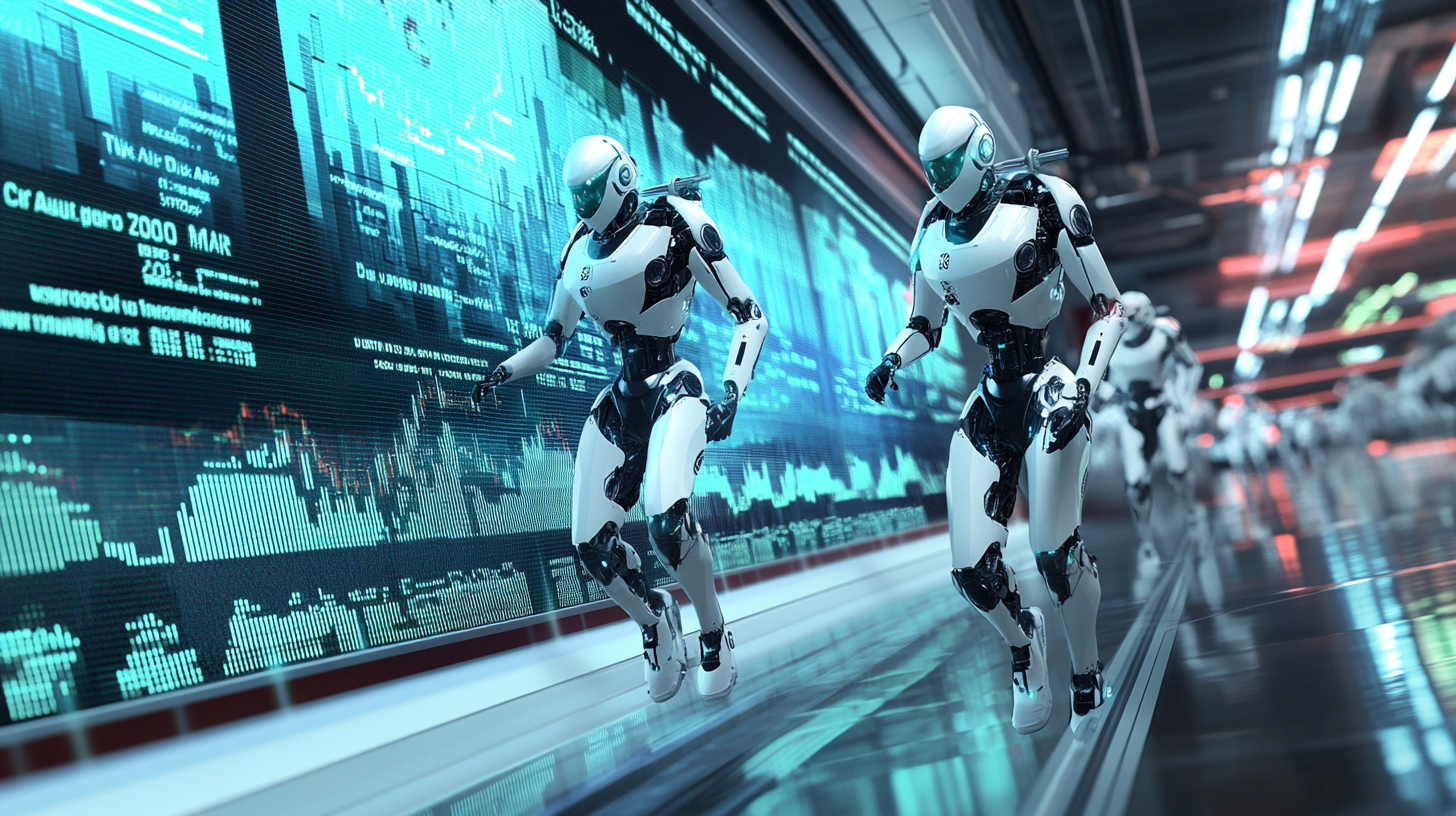 सच्चाई का पता लगाएं: क्या Synaptrixa पर भरोसा किया जा सकता है?