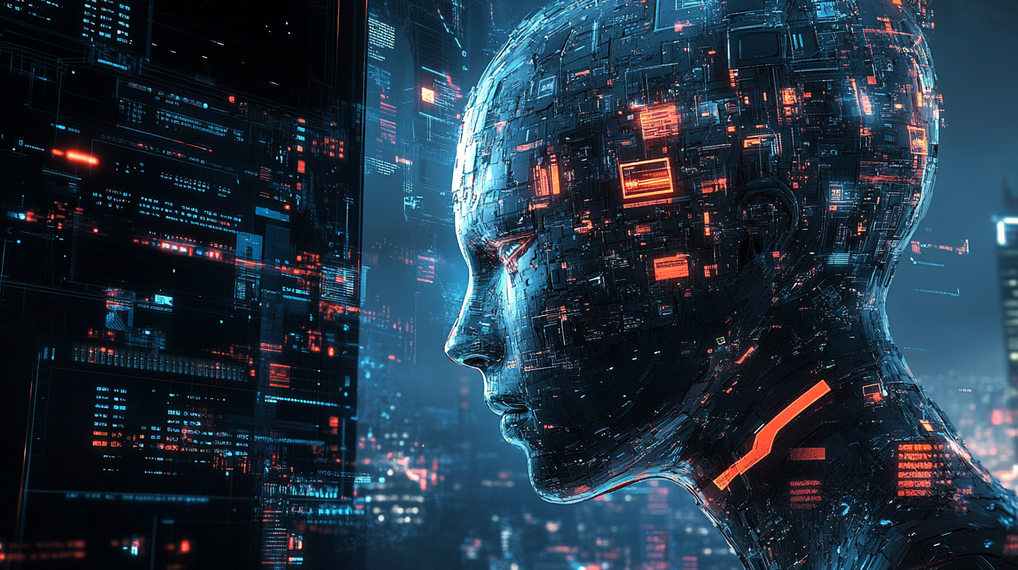 क्या Klar Inveriks विश्वसनीय है? इसके विशेषताओं की गहन जांच