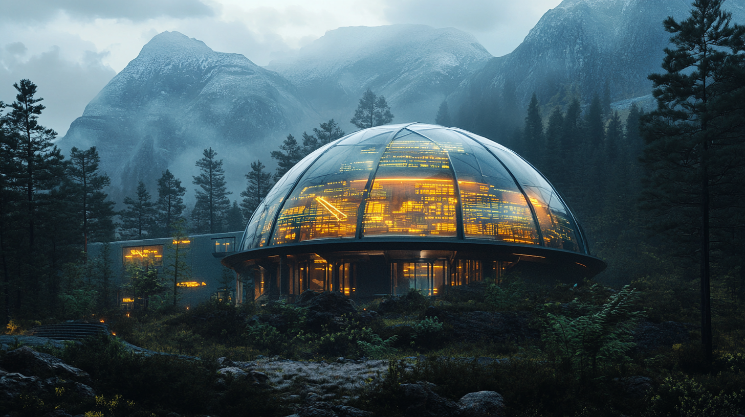 Nexwealto की संभावनाओं की सच्चाई को उजागर करें!