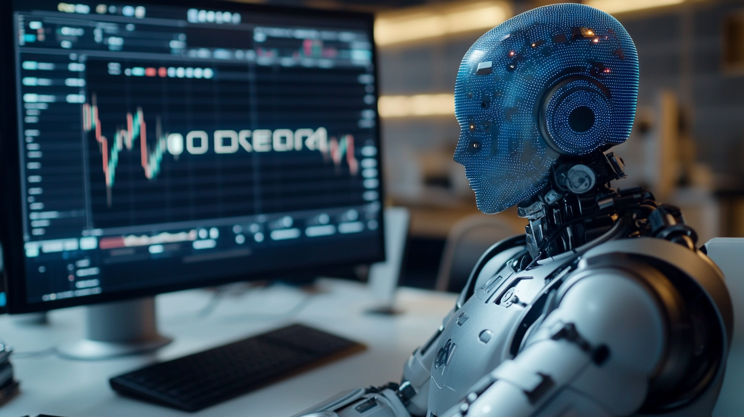 Sommet Capynex समीक्षा: क्या यह आपके लिए परम ट्रेडिंग उपकरण है?