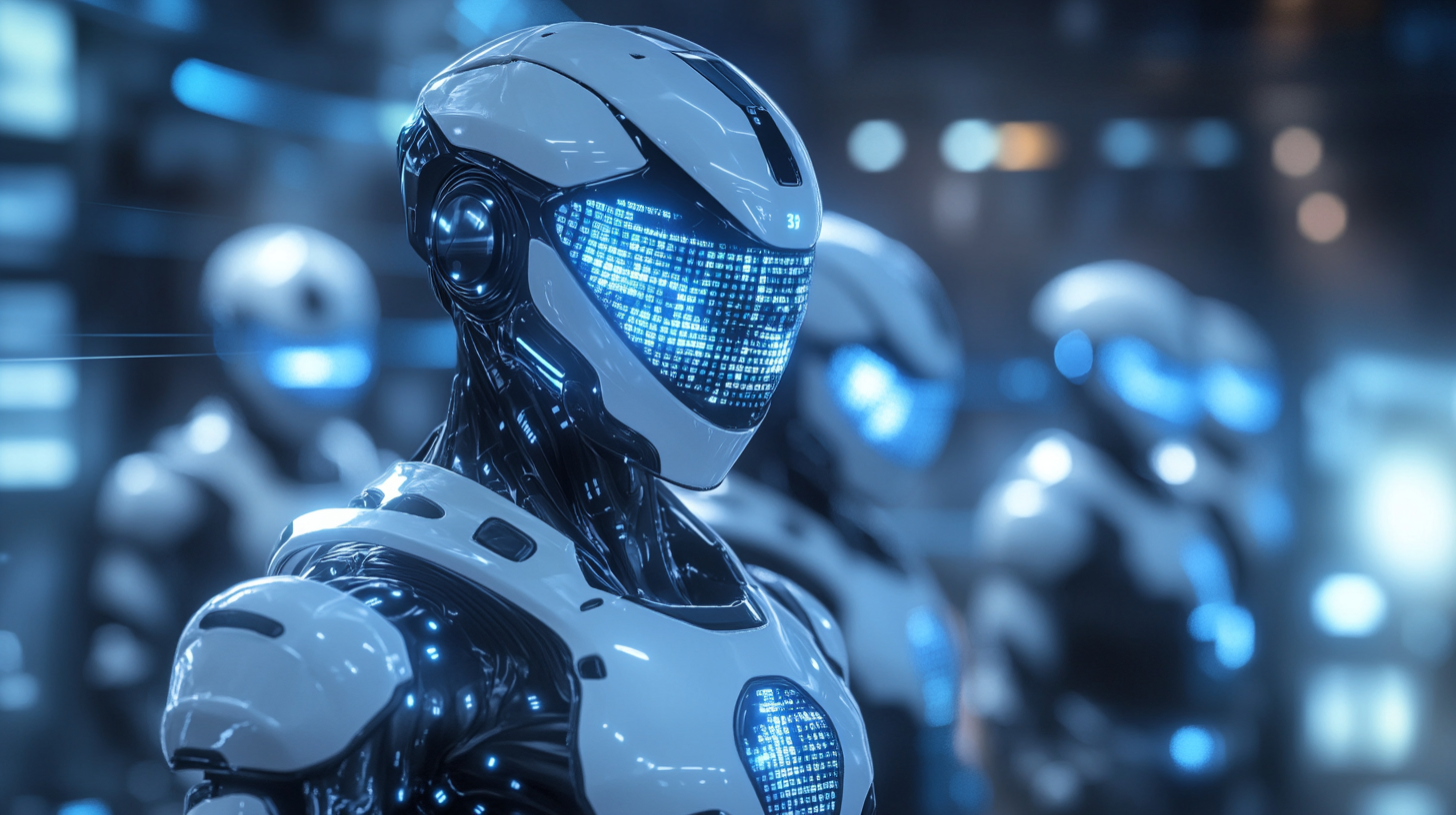 क्या Spike Daypro 2U एक विश्वसनीय ट्रेडिंग प्लेटफॉर्म है?