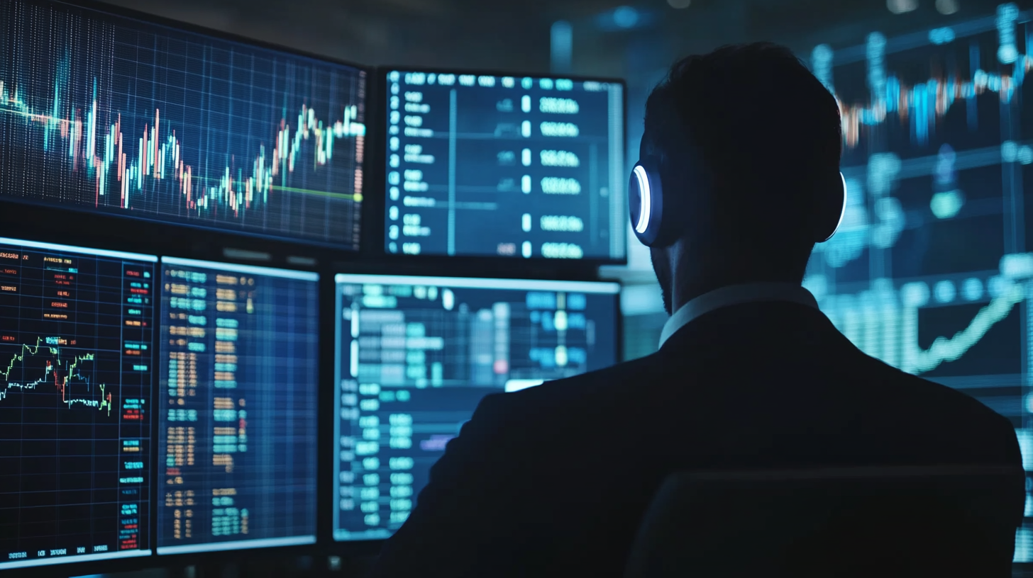 Greenwox Funnel के बारे में सत्य का पता लगाएं: क्या यह वास्तव में भरोसेमंद है?