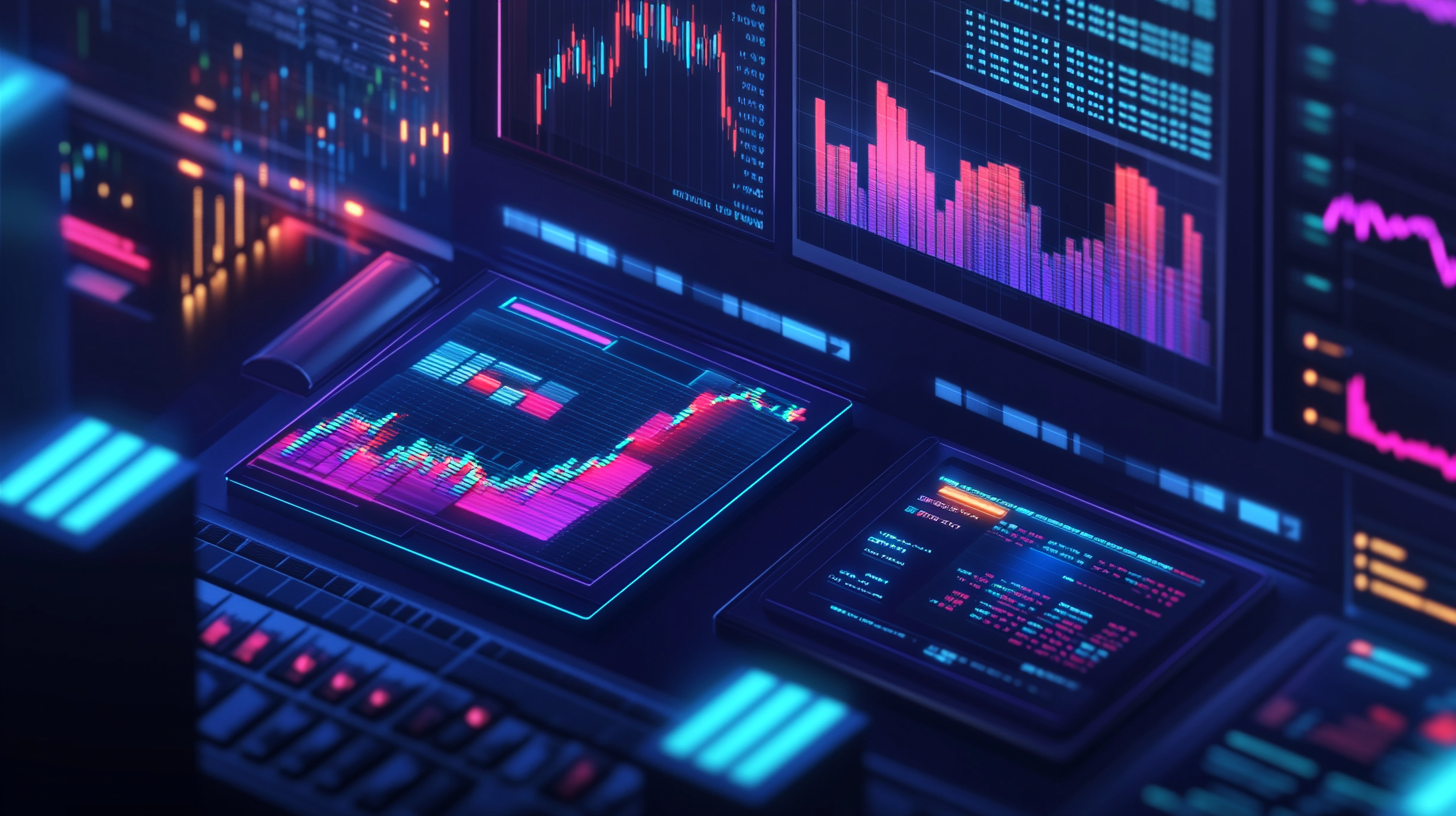 क्या Novavelor 46 एक सुरक्षित ट्रेडिंग प्लेटफ़ॉर्म है? अभी पता करें!