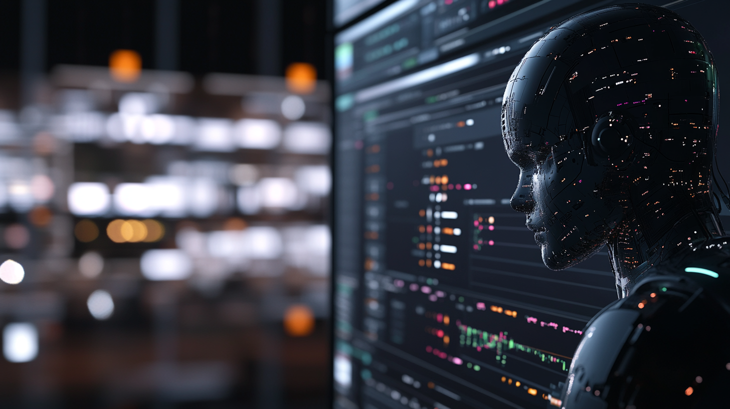 विश्वसनीय ट्रेडिंग प्रदर्शन के लिए EvoVerdex का जांच करें