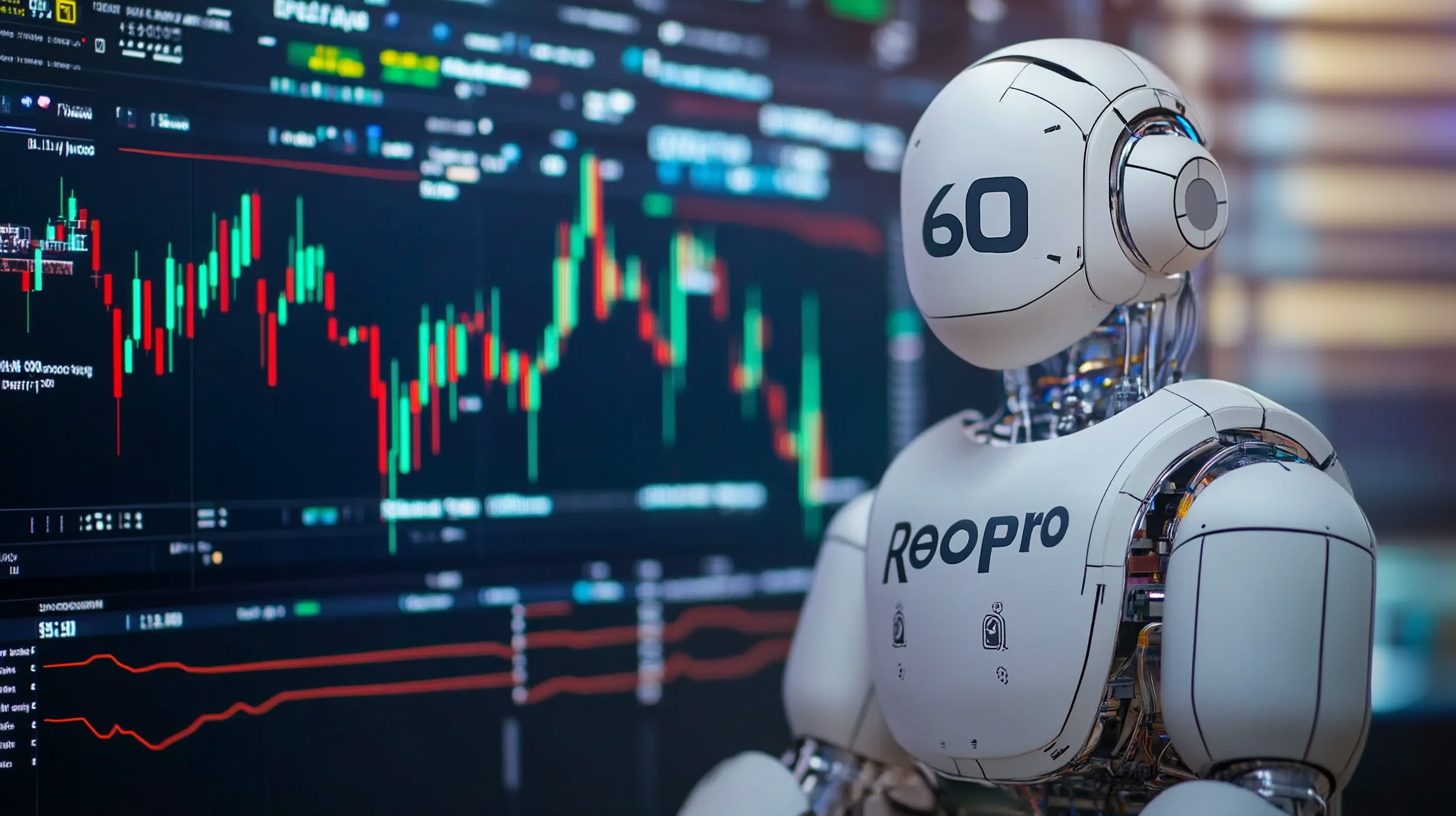 क्या Stature Invexor सबसे अच्छा ट्रेडिंग टूल है? इसके फीचर्स की खोज करें!