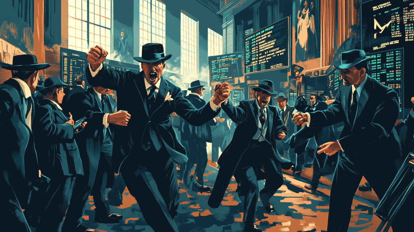 Exquis Gainetra: विश्वसनीय ट्रेडिंग टूल या नहीं? पता लगाएं