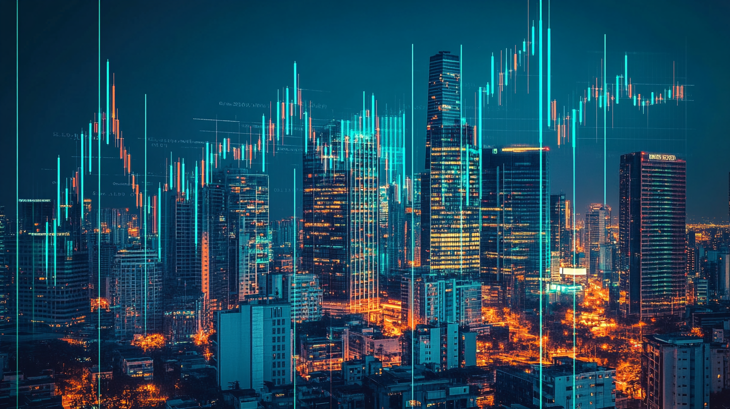 Stevig Valtrion: जांचें और विश्वसनीयता सुनिश्चित करें!