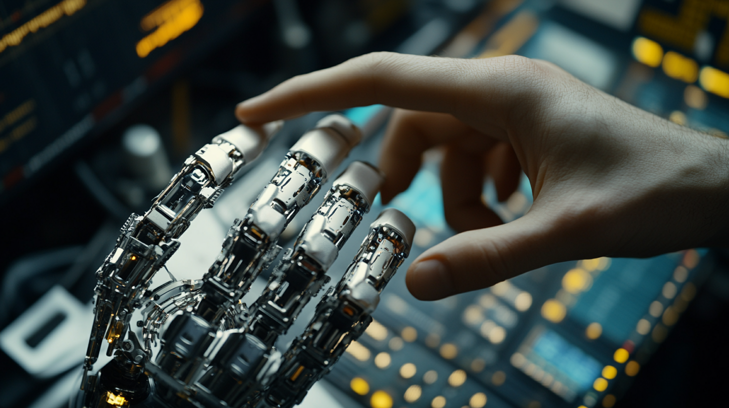 VilanoxisPro: क्या यह अंतिम ट्रेडिंग टूल है?