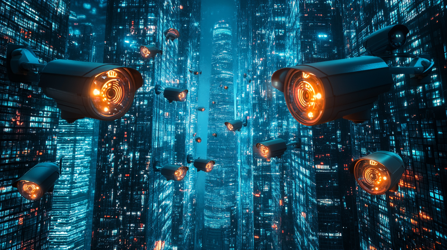 Investigate Bextra Baralis: यथार्थ अवसर या बस धुआं?