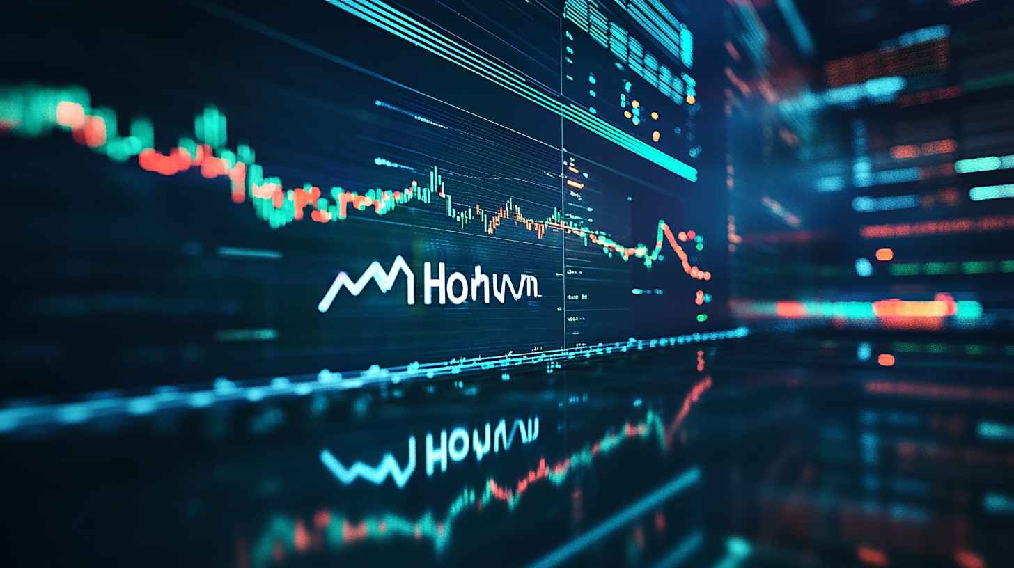 Celarez Fiducia: इस ट्रेडिंग प्लेटफॉर्म की विश्वसनीयता का अन्वेषण करें