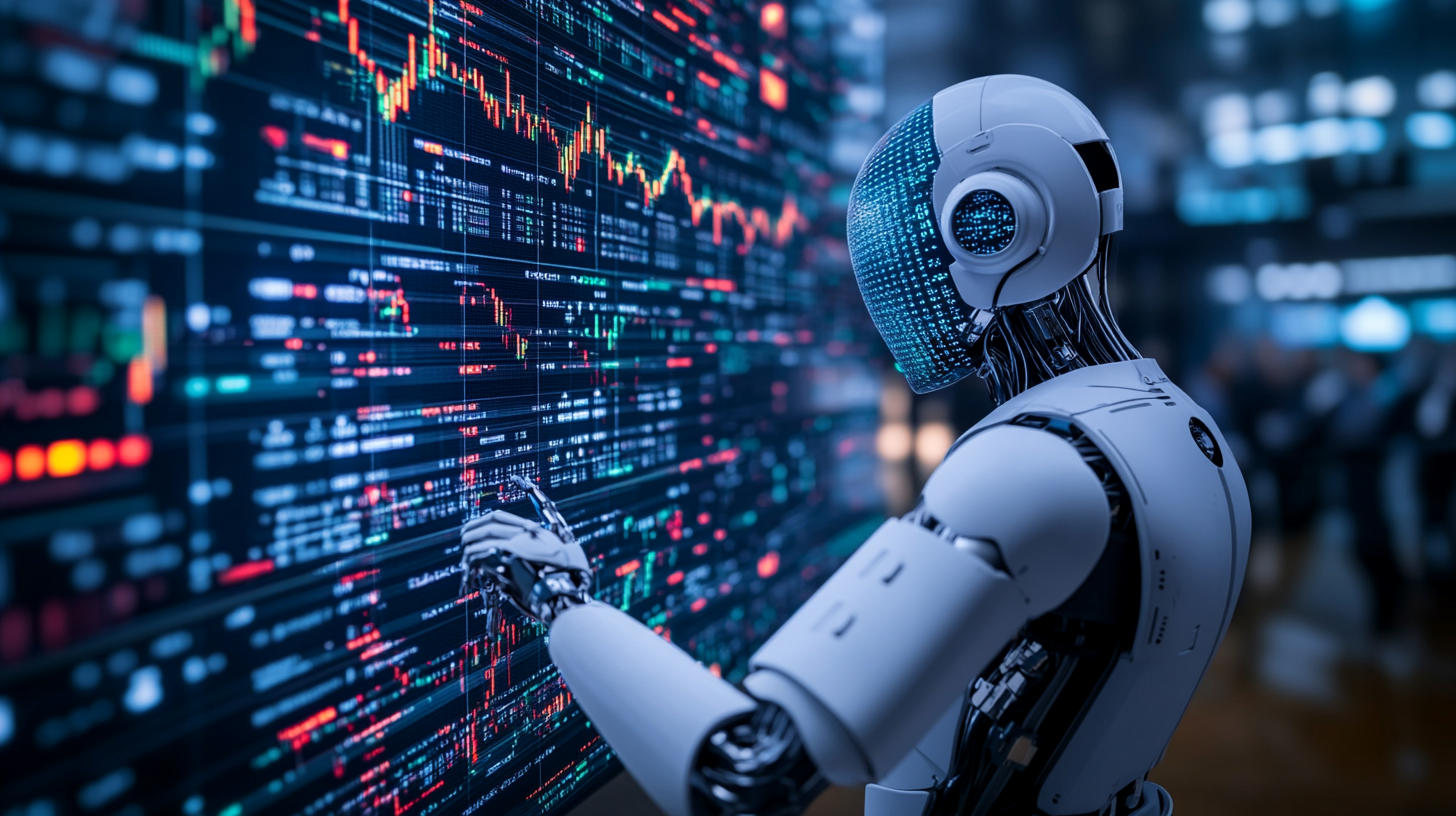 क्या Kwantix Ai एक घोटाला है या एक वैध उपकरण? सच्चाई का पता लगाएं!