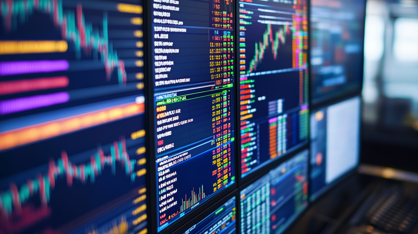 Clara Monvexa समीक्षा: निवेश से पहले सच्चाई जानें