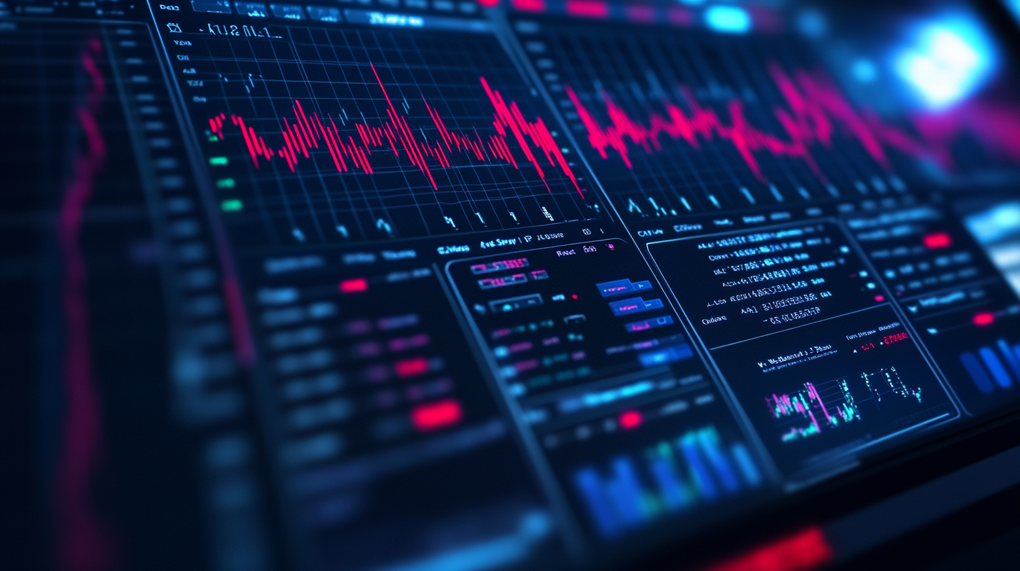 Comercio Fundoriax के बारे में सच्चाई जानें: क्या यह विश्वसनीय है?