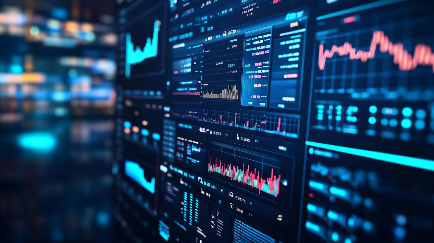 BlueQ की खोजबीन: क्या यह एक गेम-चेंजर है या धोखा?