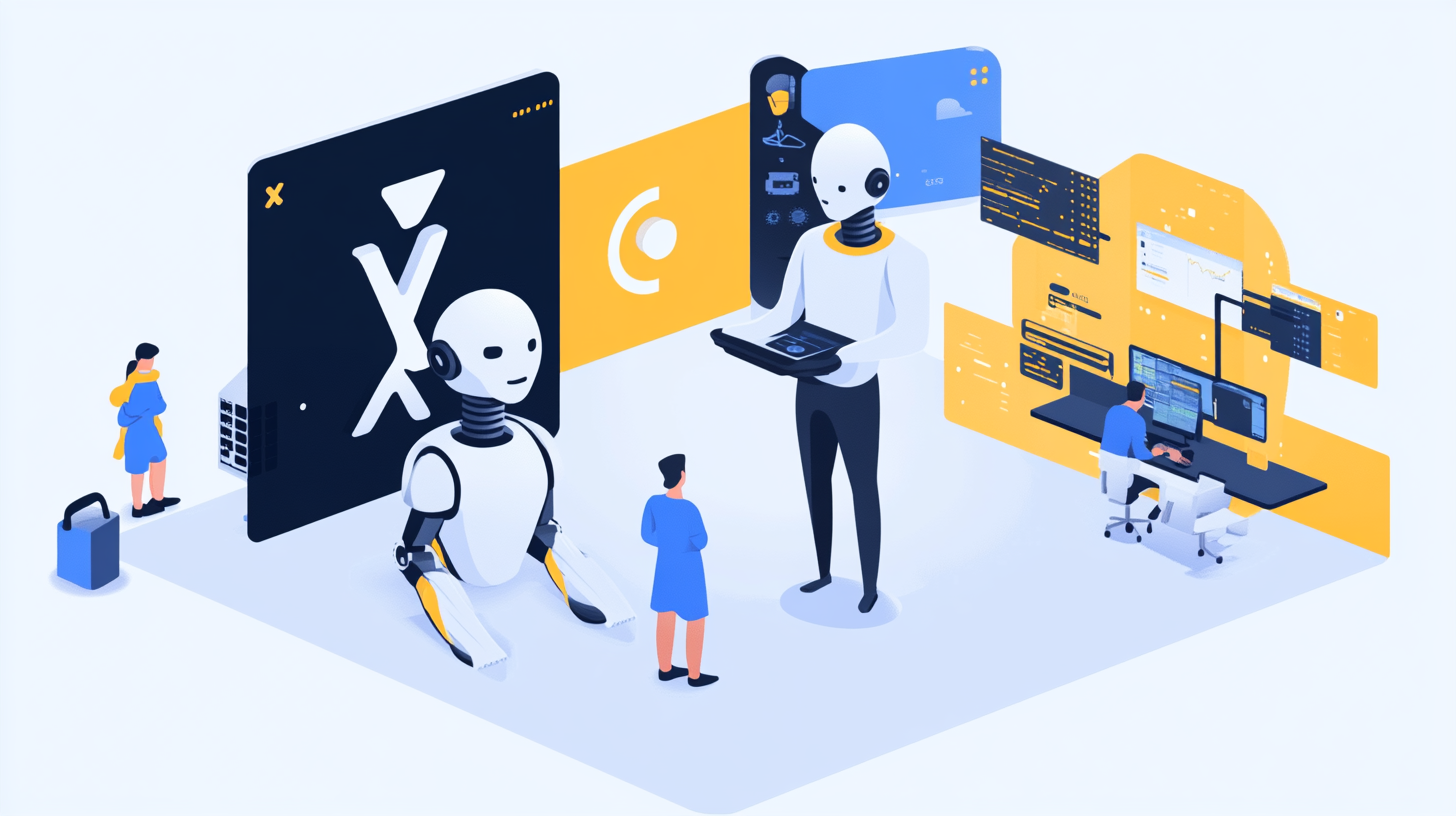 ZyfraPro: क्या यह ट्रेडिंग मुनाफे की कुंजी है?