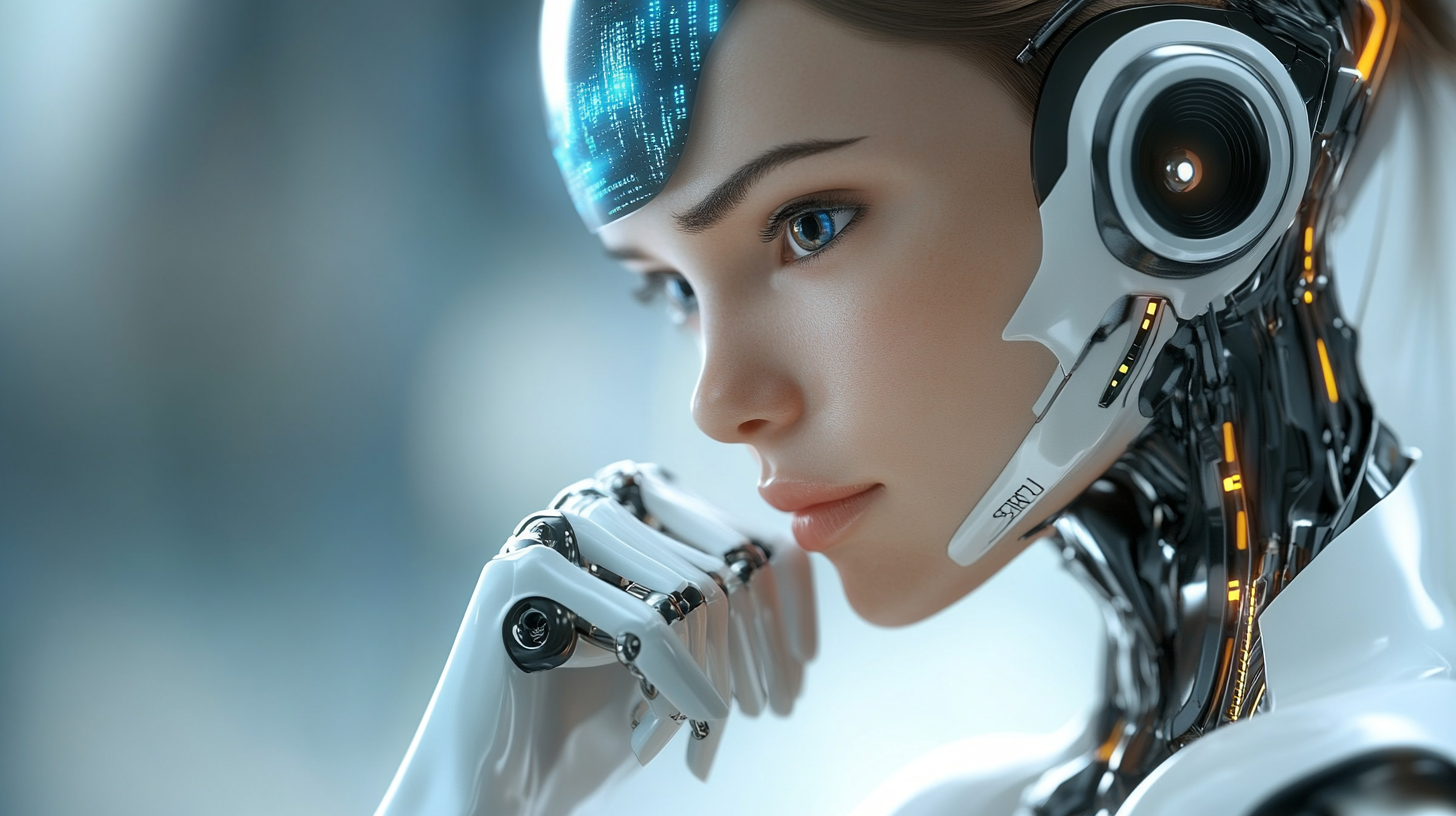 Auntrix Cipher AI के बारे में सच्चाई: क्या यह आपके भरोसे के लायक है?