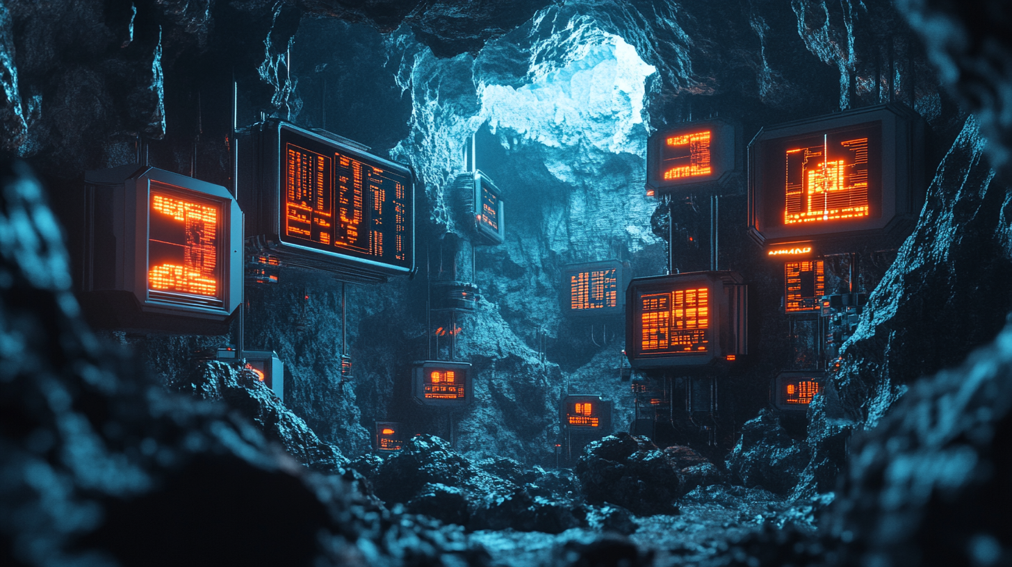 Varig Finzen की जांच करें - क्या यह भरोसेमंद है?