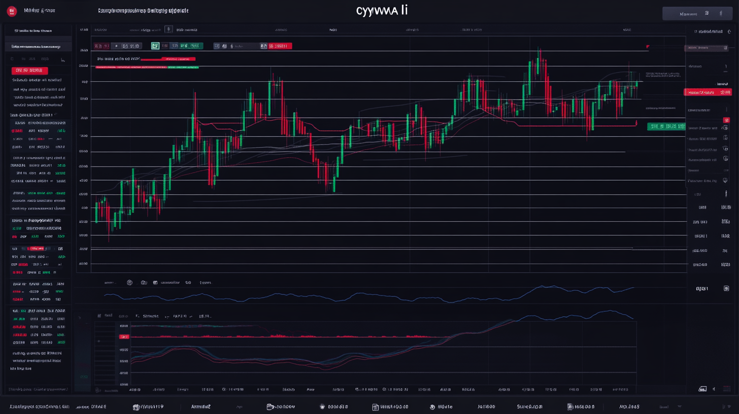 क्या ट्रेडविस्टाX एक विश्वसनीय ट्रेडिंग टूल है? सच्चाई जानें