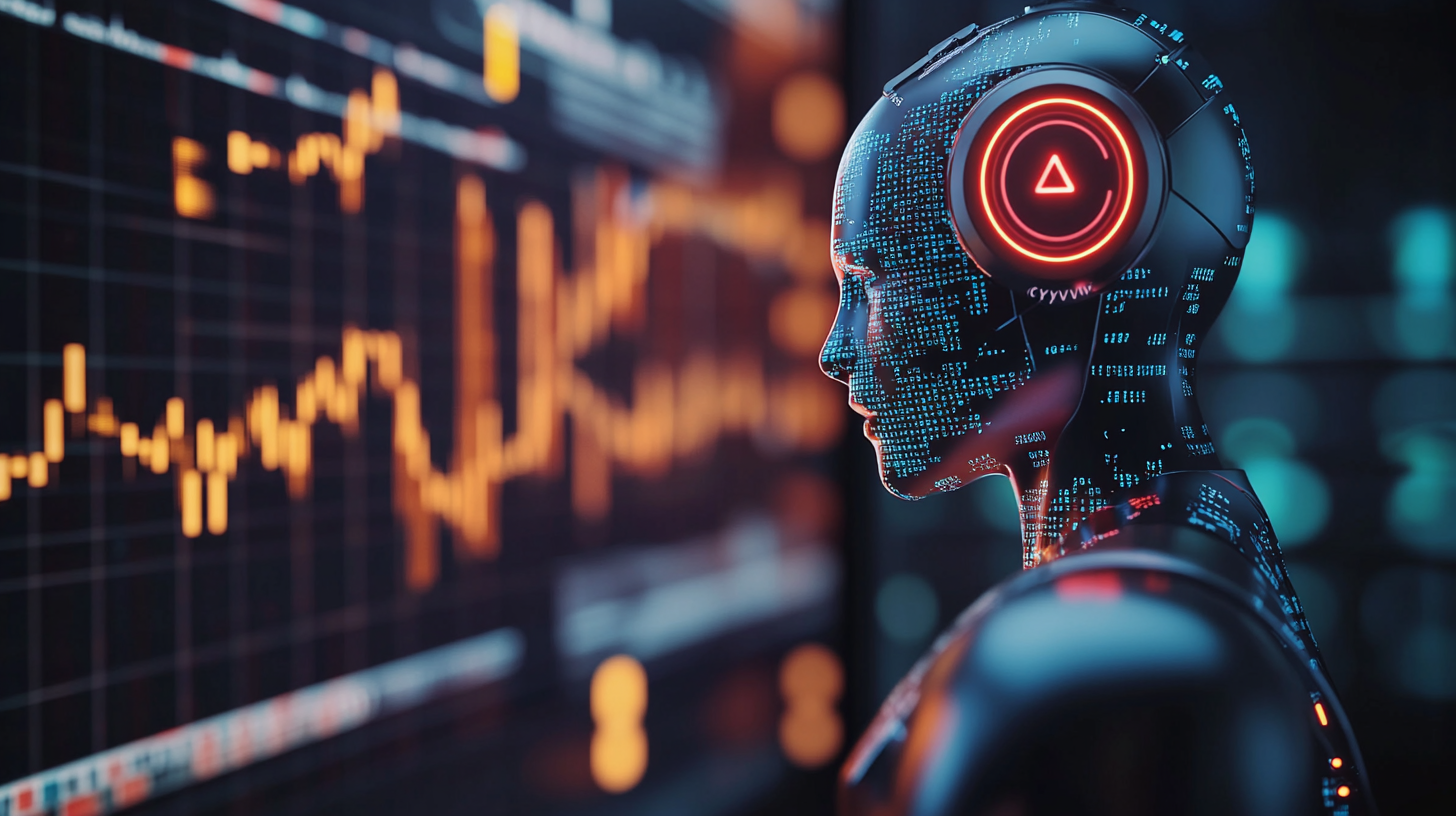 क्या Ordexiasignal एक क्रांतिकारी ट्रेडिंग टूल है या धोखा? पता लगाएं!