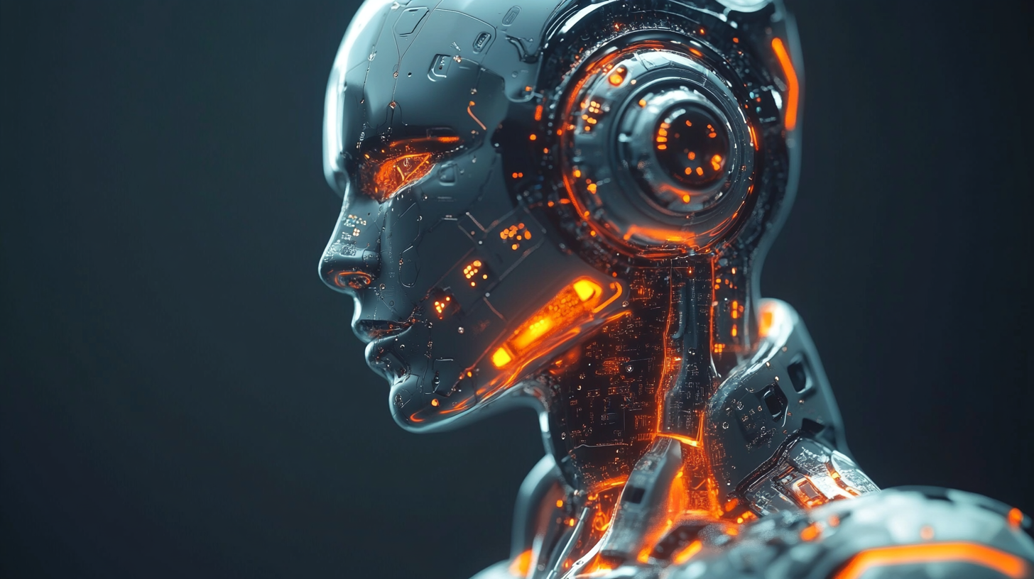 XapoTrade Ai खोजें: वैध या धोखा? अभी पता करें