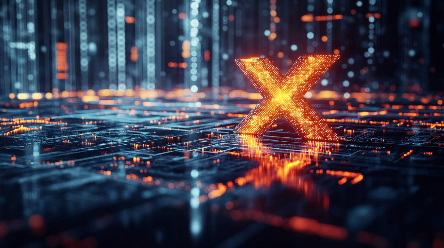 Banturix की जांच करें: क्या यह एक भरोसेमंद सिस्टम है?