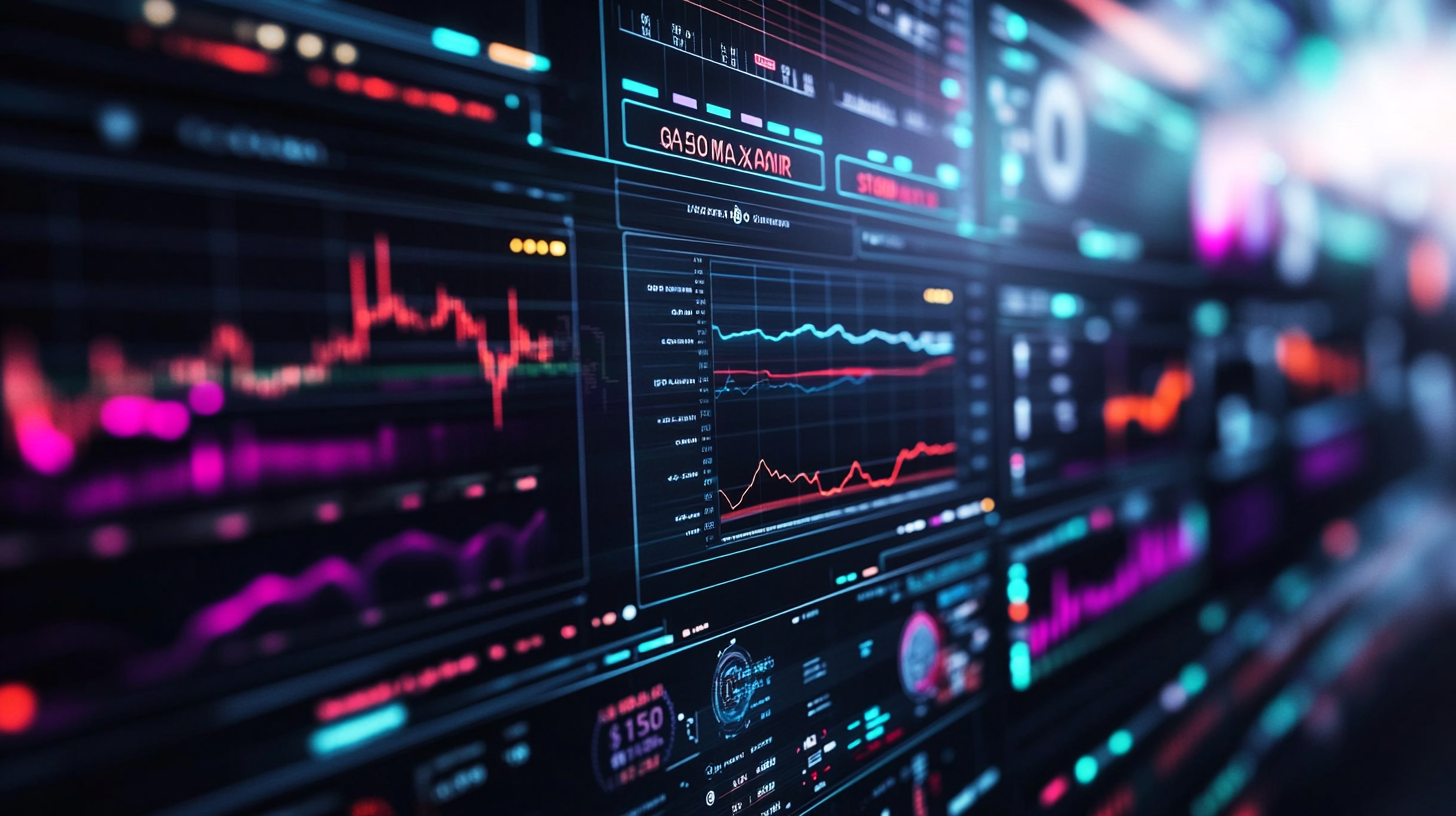 क्या Linha Tradexia एक भरोसेमंद ट्रेडिंग प्लेटफॉर्म है?