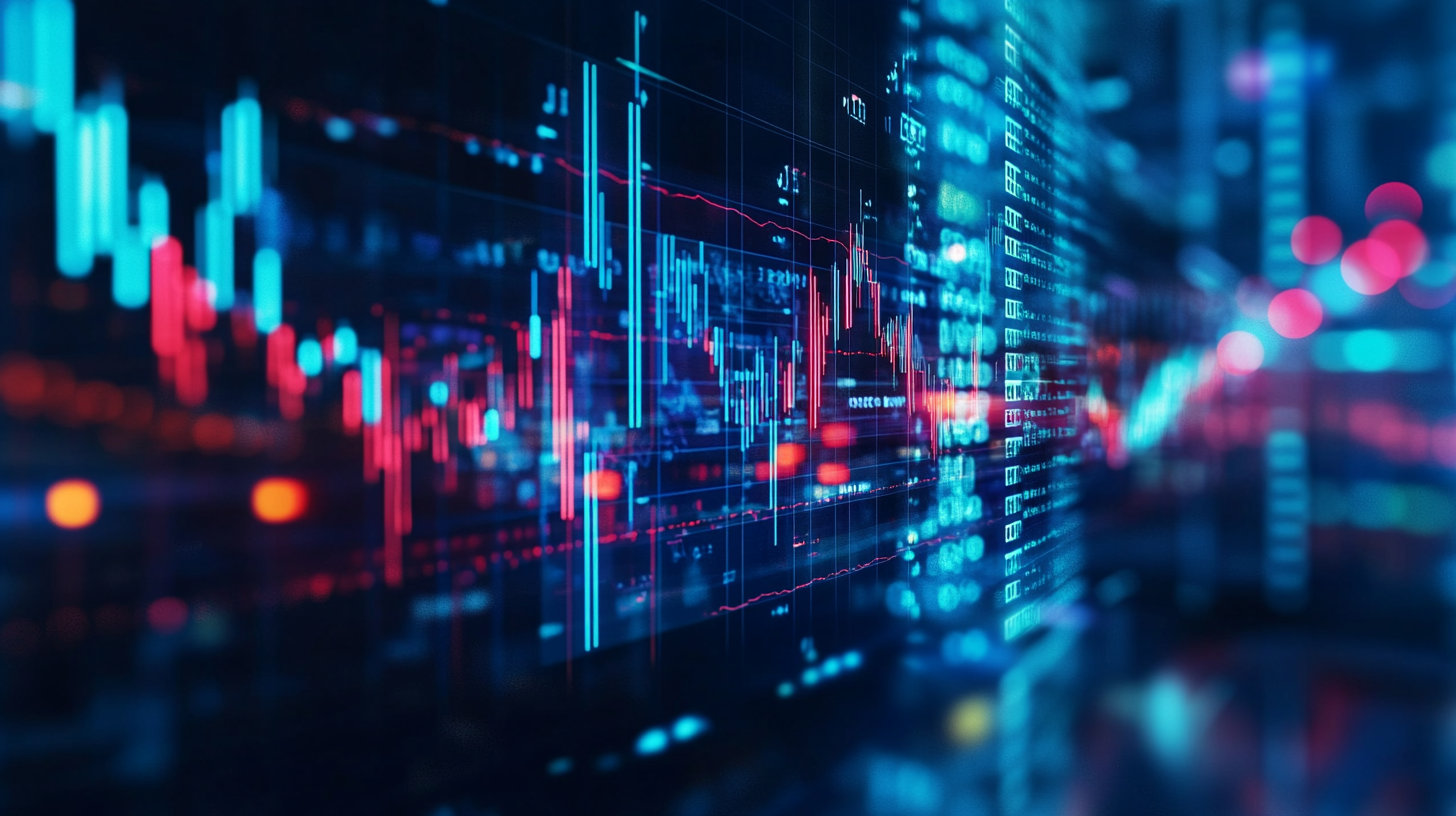 Quelle Portexia के बारे में सत्य का पता लगाएं: असली है या नकली?