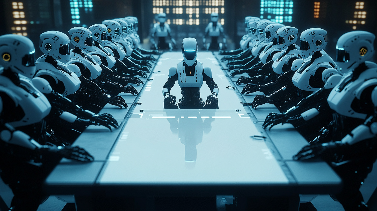 Crte Portway: सच्चाई का पता लगाएं - क्या यह एक विश्वसनीय ट्रेडिंग सिस्टम है?