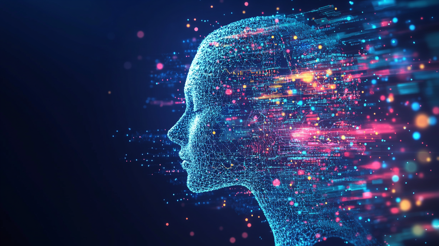 क्या Zento Korr विश्वसनीय है? सच्चाई का पता अब लगाएं!