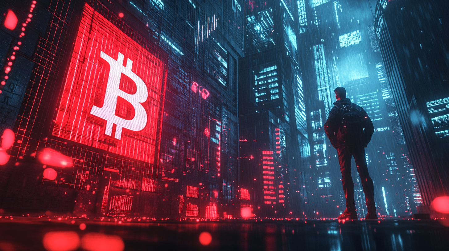 क्या Bitcoin Trader एक भरोसेमंद ट्रेडिंग प्लेटफॉर्म है?