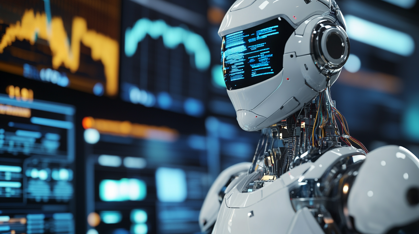 Ruhigemittel: सिस्टम की जांच - सच्चाई का उद्घाटन!