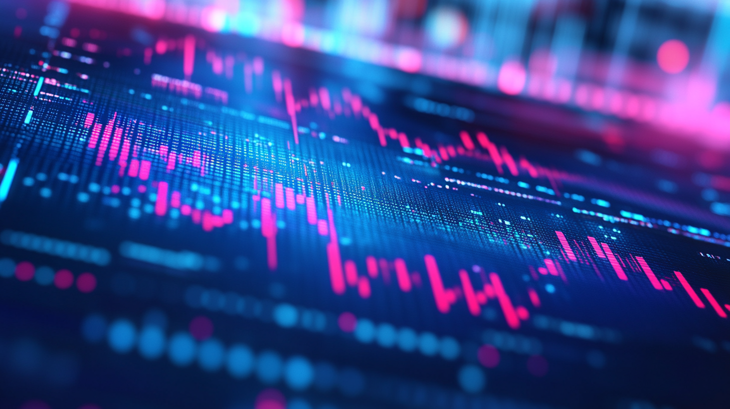 Qyvalrextum - क्या यह ट्रेडिंग प्लेटफॉर्म विश्वसनीय है?