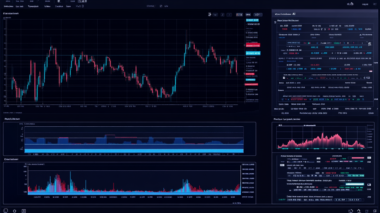 क्या Luxeron Silver एक धोखाधड़ी है या सच्चा सौदा? सच का पता लगाएं!