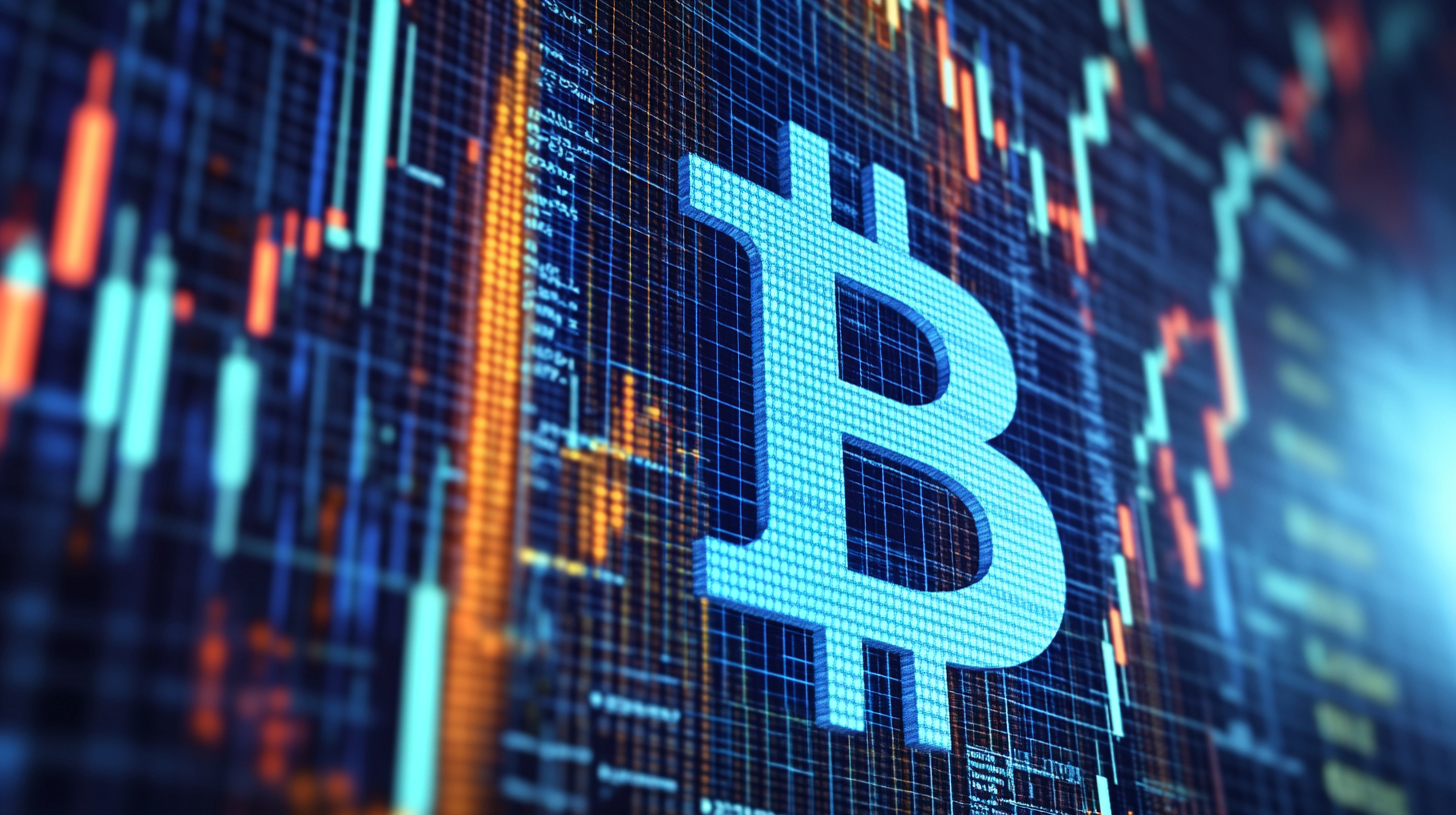 ट्रेडविस्टाX का खुलासा: कानूनी या धोखा? अभी जानें!