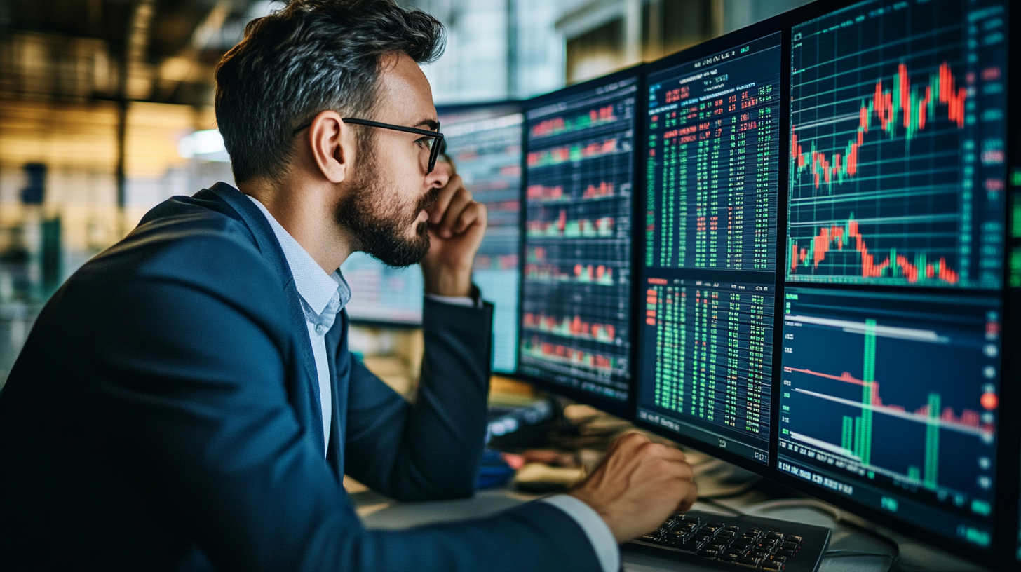 जाने क्या BitKeltTrade आपका ट्रेडिंग सहयोगी है या बस एक प्रचार!