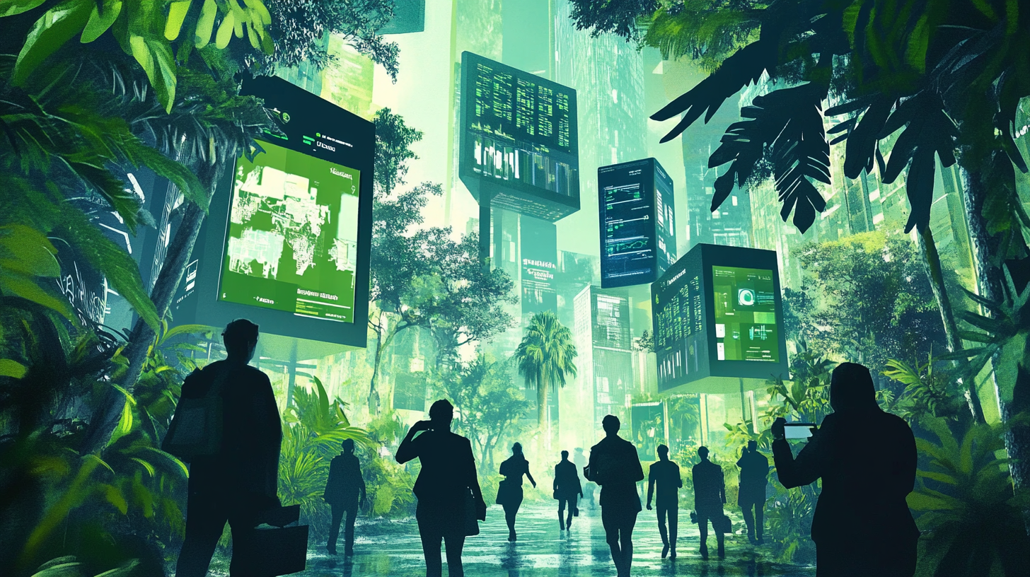 Loyal Monvexor: क्या यह अंतिम ट्रेडिंग उपकरण है?