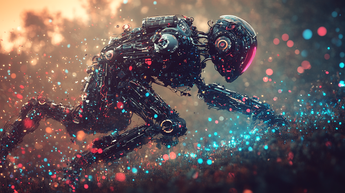 Genesis Monlux समीक्षा: प्लेटफ़ॉर्म के पीछे की सच्चाई जानें